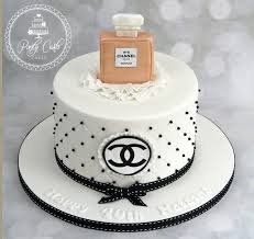 Birthday Cake For Wife Pinterest 21 Inspiration Image Of Chanel Birthday Cake Entitlementtrap Com Chanel Birthday Cake Chanel Cake Chanel Birthday