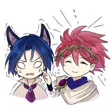 hinh ảnh いなずま イナイレ アニメ