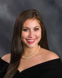 Union High School 2018 Graduates