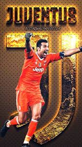 藤子ミュージアム＆ふるさとギャラリー 藤子ミュージアム ニュース 藤子ミュージアム 公式サイト ふるさとギャラリー 公式サイト ã‚µãƒƒã‚«ãƒ¼å£ç´™ Soccer Wallpaper ãŠã—ã‚ƒã‚Œã¾ã¨ã‚ã®äººæ°—ã‚¢ã‚¤ãƒ‡ã‚¢ Pinterest Oleuzi ãƒ–ãƒƒãƒ•ã‚©ãƒ³ Jãƒªãƒ¼ã‚°