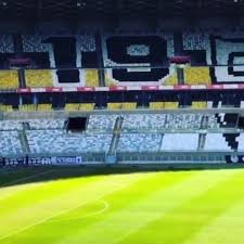 Jun 01, 2021 · depois do título mineiro e da melhor campanha geral da fase de grupos da libertadores deste ano, o galo tenta fazer valer, enfim, a força de seu elenco com mais títulos de expressão. Aos Poucos O Mosaico Comeca Galoucura Bonde Dos Cria