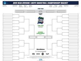 Pin On Basketball