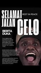 Spread Joy Through Cello Music Performance