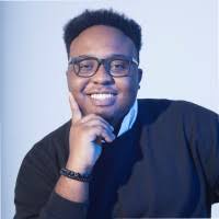 30+ "Joseph Guerrier" profiles