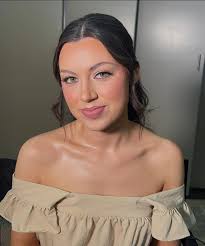 Makeup Artist Dolorris? Get @ Me Please you were amazing!!! ❤️🫶😍 It's  #M3RK