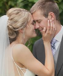 Top 5 wedding photography tips for beginners wedding videos and wedding photos are increasingly in demand. Affordable Wedding Photography Lily Lime