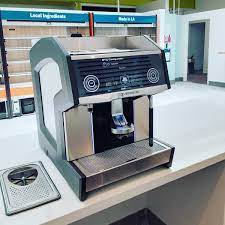Starbucks gets smart about omnichannel customer experience. Espressomachine Hashtag On Twitter