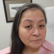 New year new me (ntal breakdown) #relatable #comedy