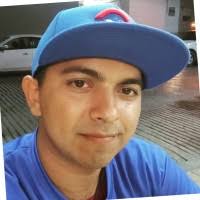 100+ "Ambriz Martinez" profiles