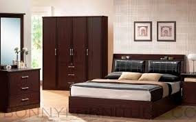 Find great deals on ebay for queen size bedroom set. Orlando Bedroom Set Queen Size Bonny Furniture