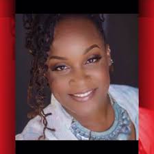 Faith Family Franchise‎