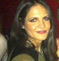 10+ perfiles de «Pradas»