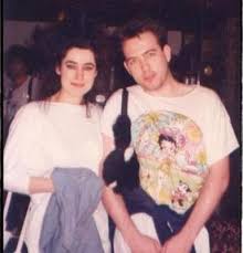 Just Like Heaven Robert Smith Mary Poole Robert Smith Robert Just Like Heaven