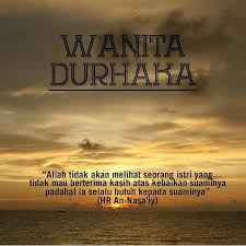 Kumpulan Kata Mutiara Untuk Istri Durhaka Lengkap Eja Kata Bila rembulan bersembunyi dalam gelapnya malam dan gemersik angin yang menerpa, lalu kemana aku bisa membisikkan cinta?