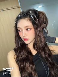 New Jeansの魅力に迫る💙