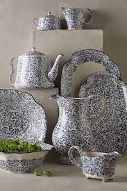 Pin Auf Lovely Porcelain Co
