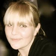 Geraldine Schubert Email & Phone Number