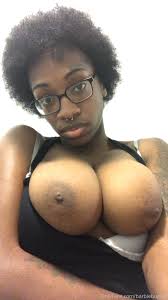 Barbie Bugatti Nudes Shesfreaky 5022 | Hot Sex Picture