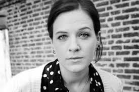 Linda — Steep Theatre