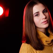 THE BEST 10 Photographers near HALLE (SAALE), SACHSEN-ANHALT, GERMANY