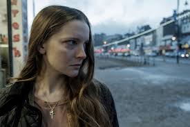 It's free and always will be. Saint Maud 33 Rakkautta Anarkiaa33 Rakkautta Anarkiaa