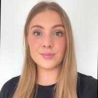 100+ "Sally Dawson" profiles