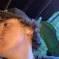 The only mod I have is the RLS career mode one.....loving the game without  adding any others. Don't feel the need ( yet.) to get any others. Just me?