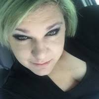 Lauren Camp Email & Phone Number