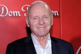 Энтони хопкинс родился в пригороде. Entoni Hopkins Biografiya Foto Lichnaya Zhizn Novosti Filmografiya 2018 Biografii