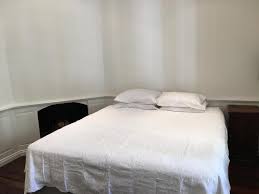 A canopy bed is a decorative bed style similar to the poster. Charming Federation Style Home Minutes From Cbd Perth Updated 2021 Prices