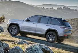 Image result for Gray 2022 Fleet