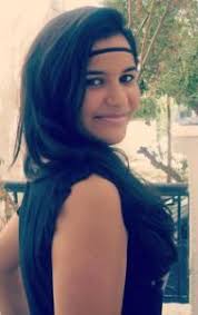 صور بنات تونس صور بنات روعه علي موقع بنات اون لاين Hair Styles Beauty Hair