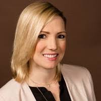 Laurel Wagoner Email & Phone Number