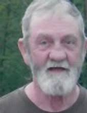 Obituary information for Wendell E. "Buck" Everly, Sr.