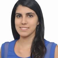 30+ "Alvarez Carrascal" profiles