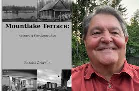 High school sports roundup for April 8, 2021