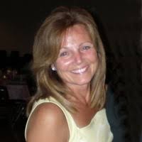 200+ "Deborah Houston" profiles