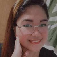 100+ "Anna Veronica" profiles