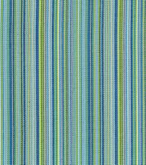 See more ideas about paisley, paisley pattern, paisley art. Solarium Outdoor Fabric Rydell Summer Joann Fabric Decor Home Decor Fabric Outdoor Furniture Fabric