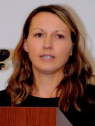 3 new county commissioners likely