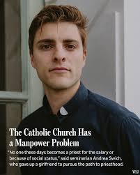 Dr. Kyle Baugh has a choice to make.⁠ ⁠ In the penultimate year of her  residency program in obstetrics and gynecology at Indiana University School  of Medicine, the lifelong Hoosier is weighing