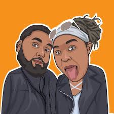 The Adventures of Track and TONE