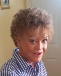 Tammie Lynne Hatley Kremer Obituary May 30, 2023