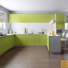 low cost kitchen cabinet ideas