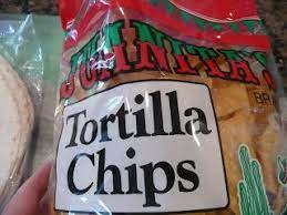 Dinner At The Osbornes Green Chili Enchiladas Green Chili Enchiladas Best Tortilla Chips Enchiladas