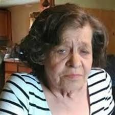 Jerldean Newton Vaughn Obituary February 8, 2016