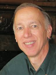 MPB Foundation Board of Directors