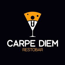 Carpe Diem Restobar
