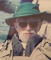 Remembering Ted Huff and the Elkhart Jazz Festival