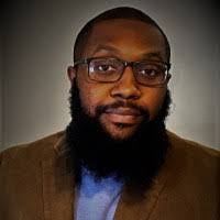 Michael Tanksley's Instagram, Twitter & Facebook